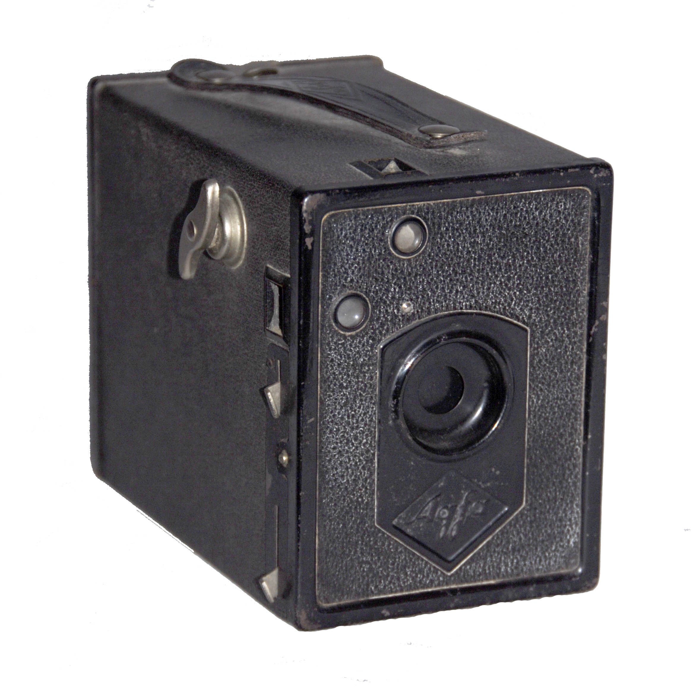 BOX 44